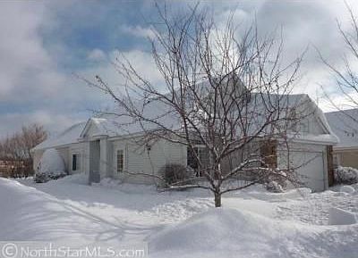 1st image of 4250 Lawndale Ln N