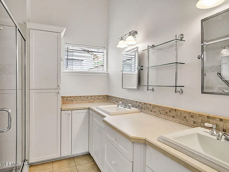 38 Loggerhead Ln — Photo 14