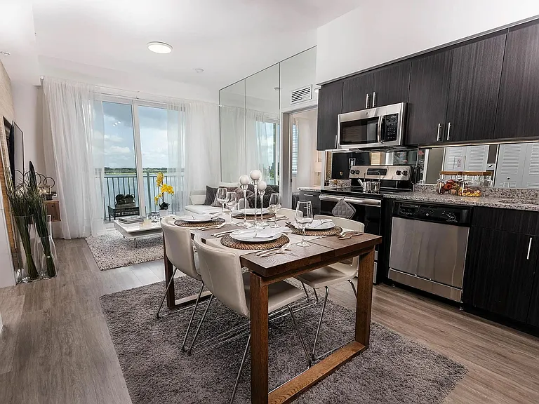 Kitchen2