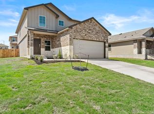 3223 Davis Trace, San Antonio, TX 78245