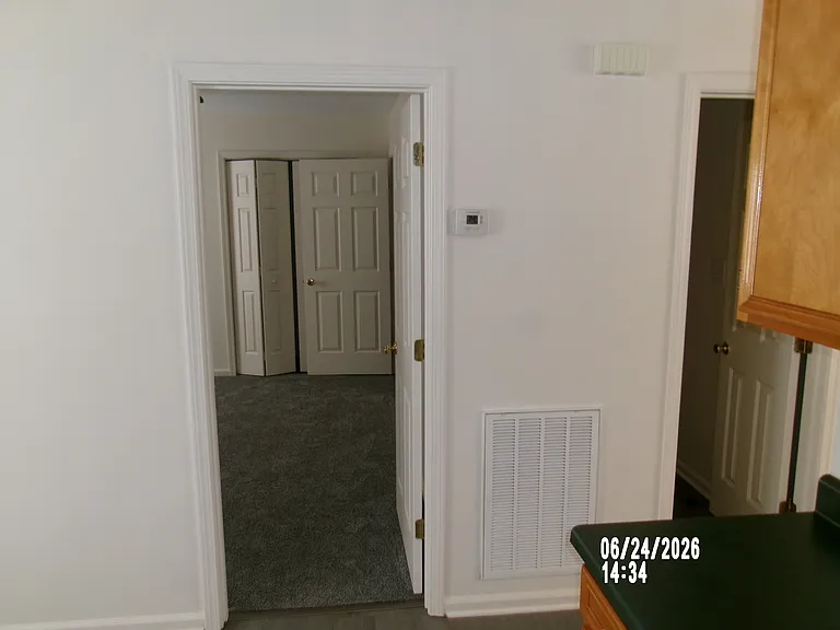 1341 7th Ave SW #1341 — Photo 25