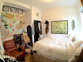 Rented by Leiter Realty Group LLC