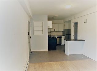 373 Washington Ave APT 3, Kingston, NY 12401