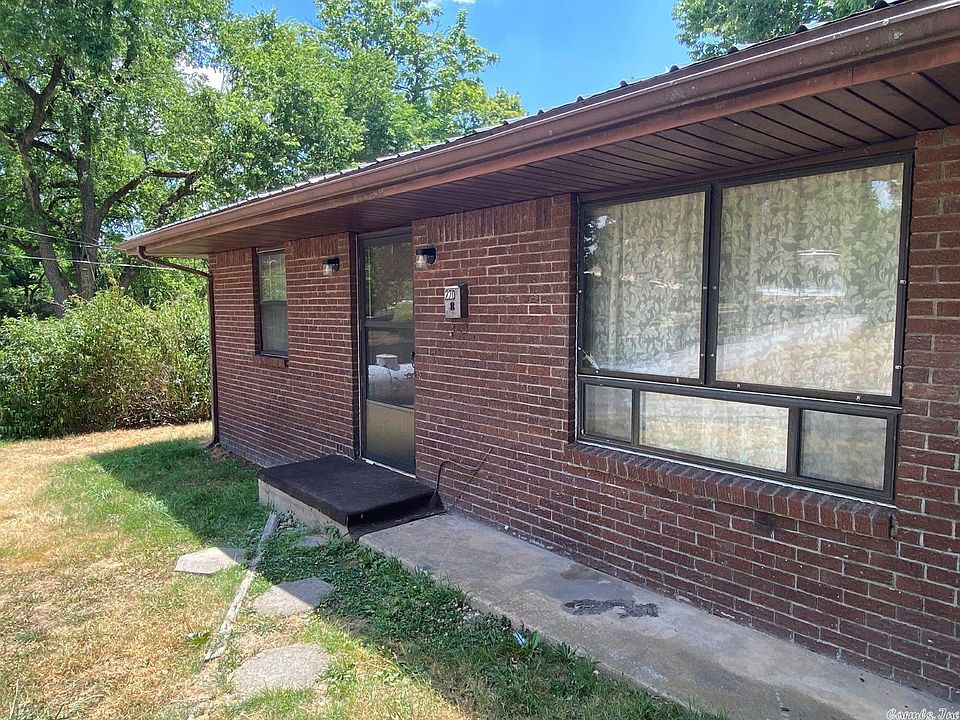 220 S 7th St, Thayer, MO 65791 MLS 22023564 Zillow