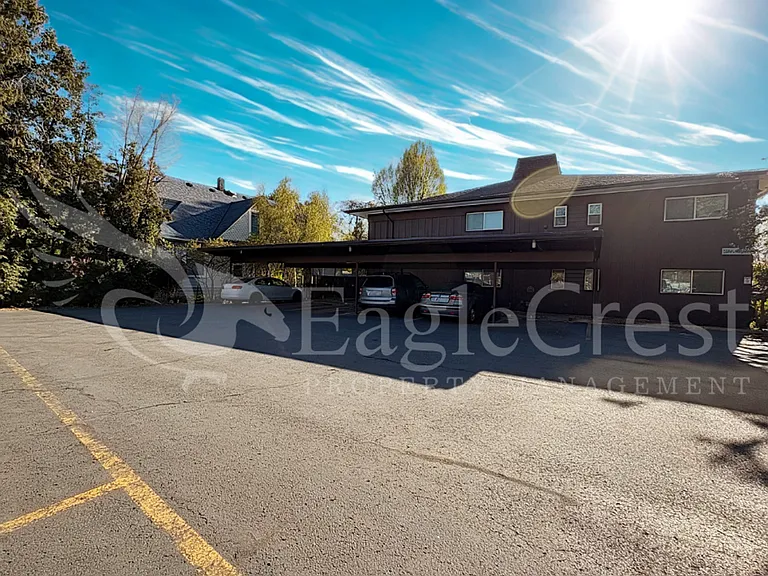364 Catherine St #M1 — Photo 58