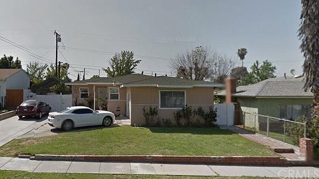 1st image of 753 Ocala Ave