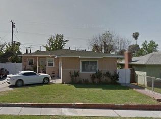 753 Ocala Ave, La Puente, CA 91744