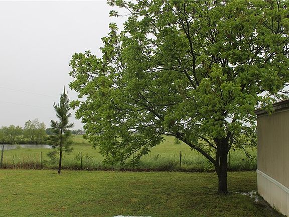 5th image of 7519 County Road 4209