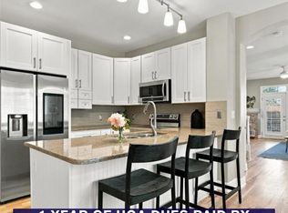 1332 Carlyle Park Cir, Highlands Ranch, CO 80129