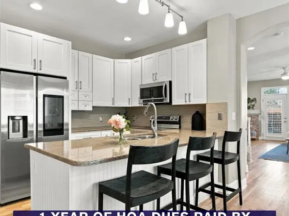1332 Carlyle Park Circle, Highlands Ranch, CO 80129