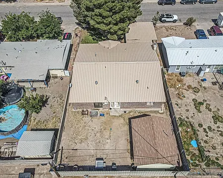 2214 S Missouri St — Photo 3