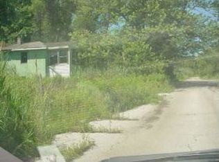 2712 E Center Rd, Kokomo, IN 46902