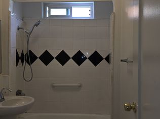 2621 Wellington Rd #2623, Los Angeles, CA 90016