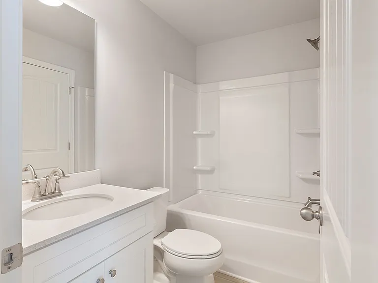 63 Werner Brook Way SW — Photo 5