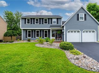 4237 Mayfair Cir, Liverpool, NY 13090