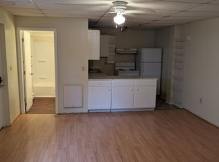 110 S Main St, Marysville, PA 17053