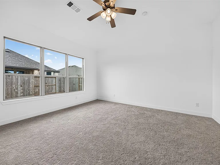 2803 Sweet Honey Ln — Photo 20
