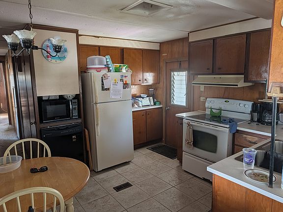 3rd image of 918 Reed Canal Rd Lot 232