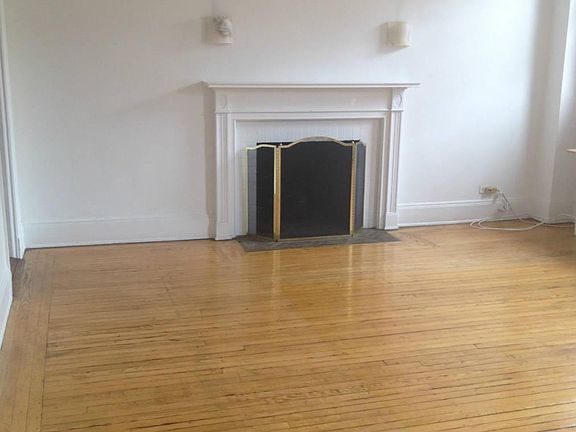 4th image of 264 Lexington Ave APT 10C