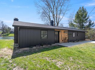 11636 Cedar Ct, Jerome, MI