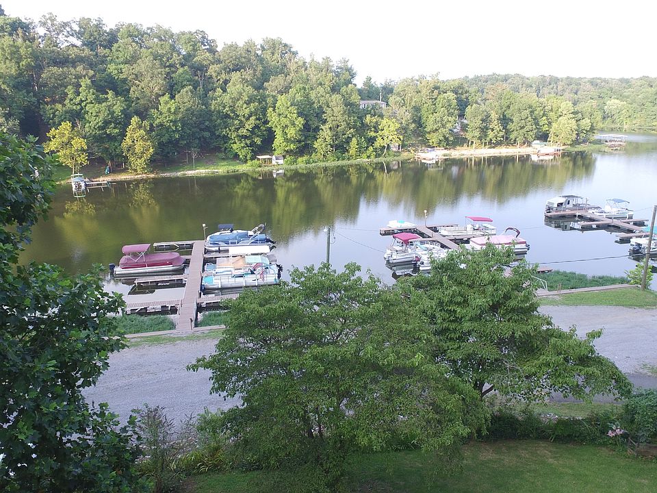 1st image of 3205 Deer Ridge Rd