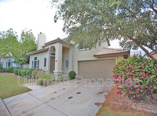 15212 N 90th Ave, Peoria, AZ 85381
