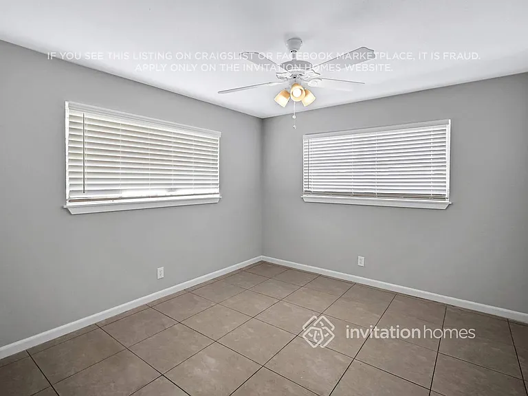 4806 Pine Knott Ln — Photo 16