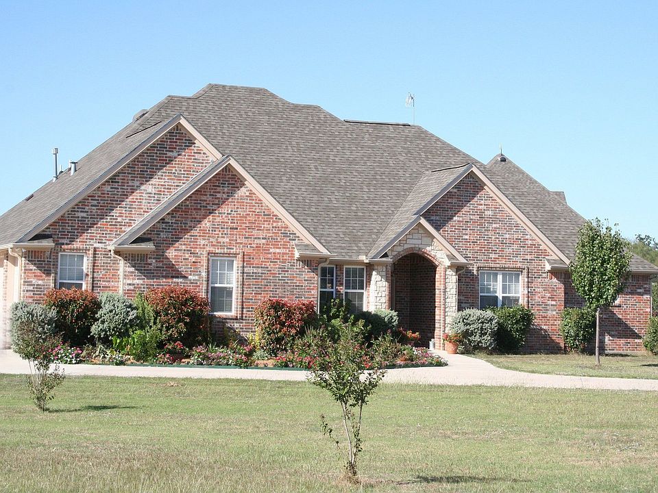Great Custom Home
