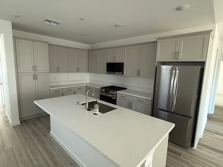 1737 River Vista Way — Photo 5