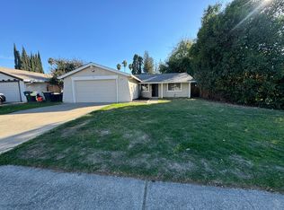 6328 Doncrest Ln, North Highlands, CA 95660