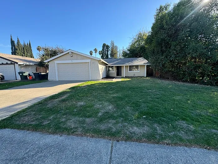 6328 Doncrest Ln photo 1