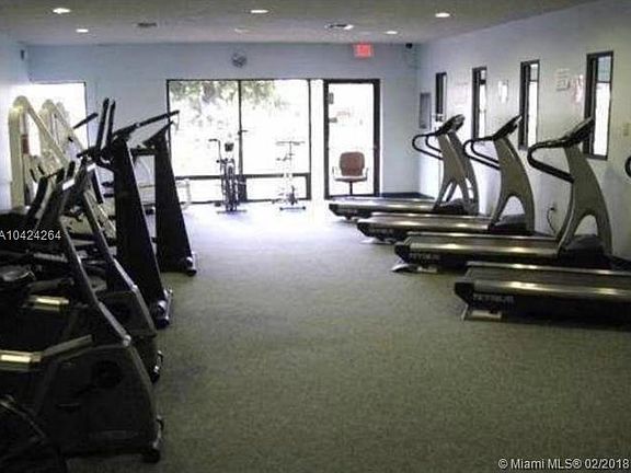 4th image of 9801 Sunrise Lakes Blvd APT 108