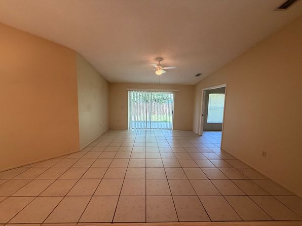 4008 Palau Dr