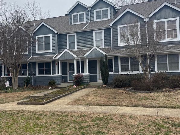 13105 Windjammer Ave