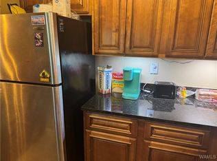 120 15th St E APT 317, Tuscaloosa, AL 35401