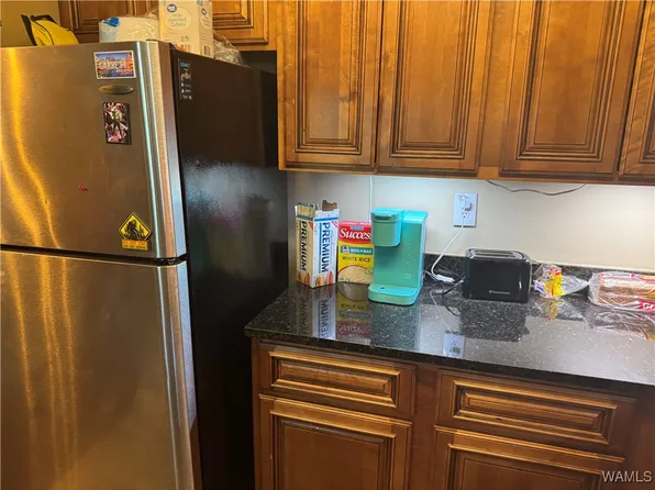120 15th St E APT 317, Tuscaloosa, AL 35401