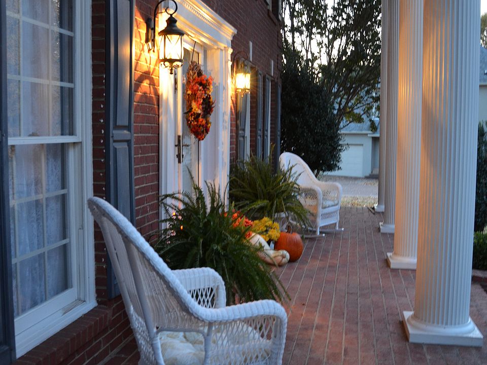 87 Redfield Dr, Jackson, TN 38305 Zillow