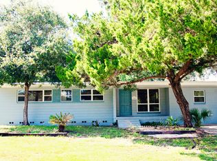 1221 A1a S, Saint Augustine, FL 32080