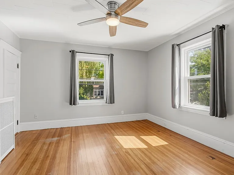 452 Quarry St #452 — Photo 10