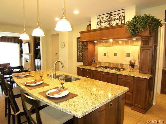 5th image of 28511 Las Canastas Dr