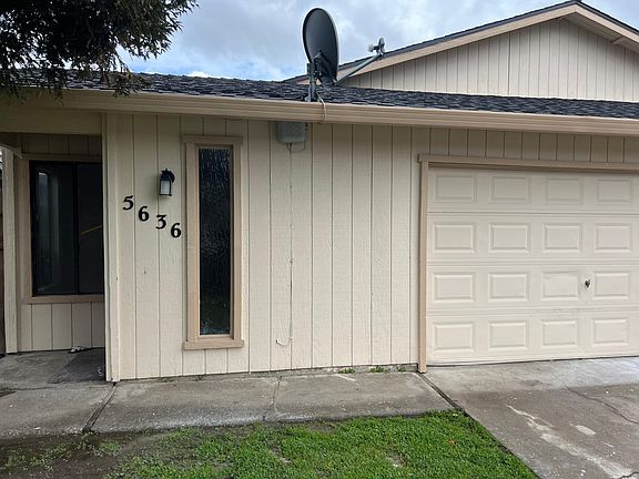3rd image of 5636 Brush Creek Dr