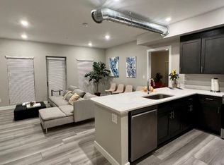 10020 E Girard Ave #306, Denver, CO 80231