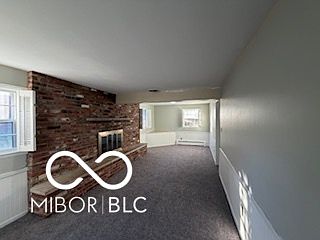 5th image of 626 Chapel Hill West Dr