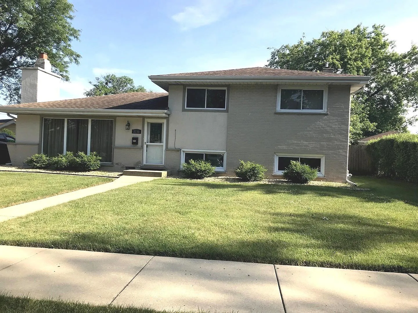 2733 Pauline Ave photo 1