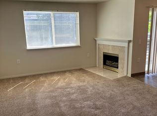 821-841 Cottage St NE #202, Salem, OR 97301