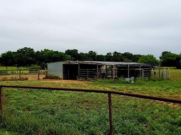 3rd image of 3000 County Road 321
