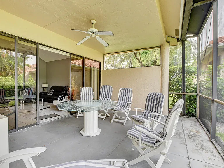 22667 Meridiana Dr — Photo 30