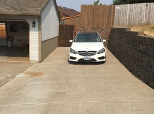 5308 Eastlake Ct SE, Salem, OR