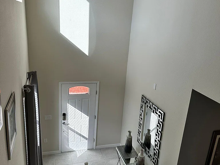 1501 Mumbai Way — Photo 20