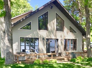 21966 County Highway 20, Pelican Rapids, MN 56572